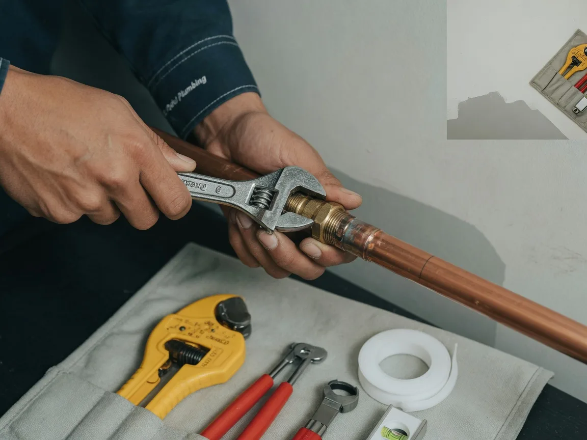 Why choose Drain Cleaning in Williamstown, KY
